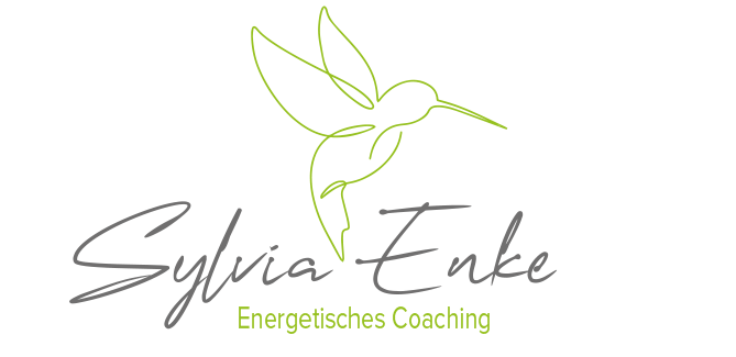 Enke Coaching Logo